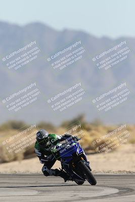 media/Nov-29-2025-TrackXperience (Sat) [[2953a387f4]]/3-Level 1/Session 4 (Turn 16)/